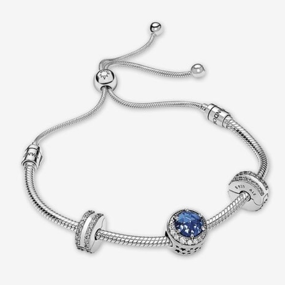 charm pandora dolce cupcake charm pandora dolce cupcake